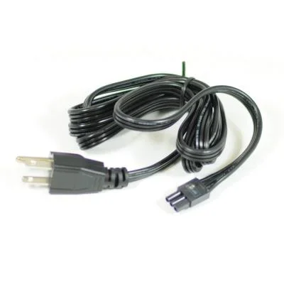 72″ LEDur Cord & Plug6487761