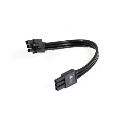 72″ LEDur Interconnect Cable8663920