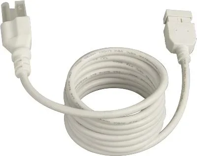 72″ Power Cord661114