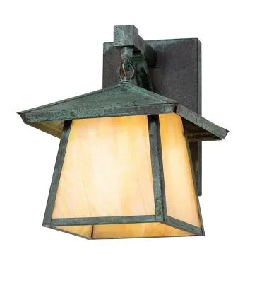 8″ Wall Sconce3829083