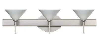 8 Lamps Savanne Chandelier – Matte Black – 47.5in Diameter – E12 Candelabra Base
