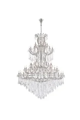 85 Light Chandelier189035
