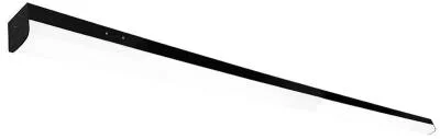 8Ft Power And Cct Tunable Linear Strip Light2286786