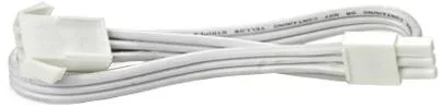 9″ Connecting Cord629723