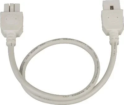 9″ Connector Cord661185