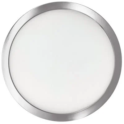 9″ Flush Mount2411745