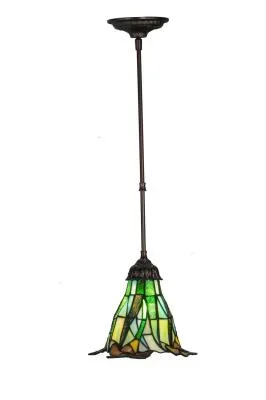 9″ Mini Pendant111468