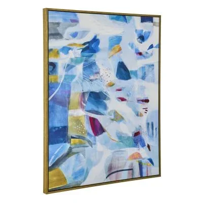 Abstract Art3418000