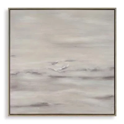 Abstract Art4544764