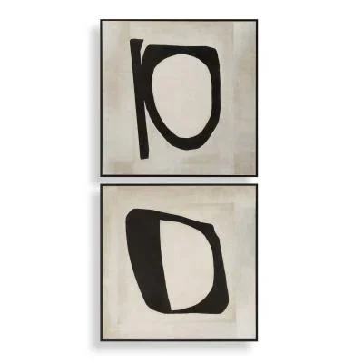 Abstract Art6266536