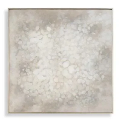 Abstract Art6266565