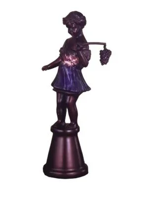 Accent Lamp264747