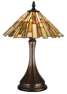Accent Lamp397485