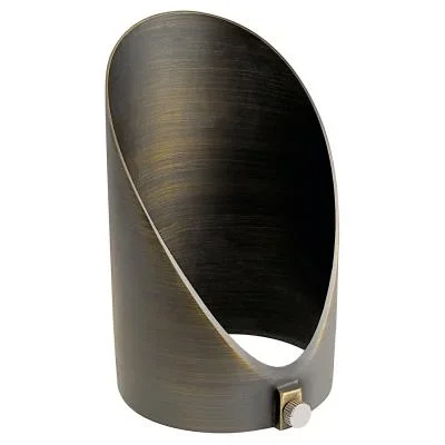 Accent Long Cowl922180