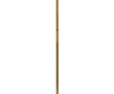 Accessory Stem2367552