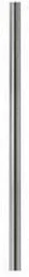 Accessory Stem2367684