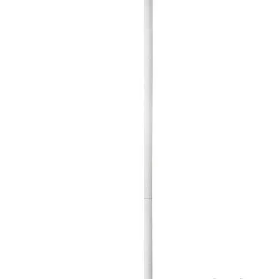 Accessory Stem2562618