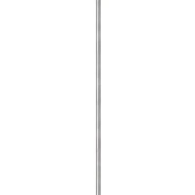 Accessory Stem4164112