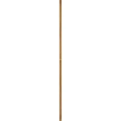Accessory Stem4164114
