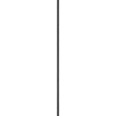 Accessory Stem4164121
