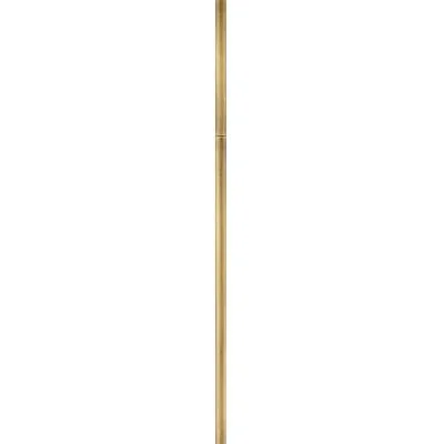 Accessory Stem4164122