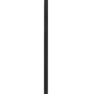 Accessory Stem4164128