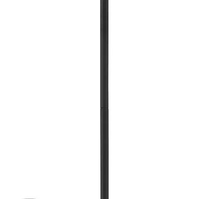 Accessory Stem4164136