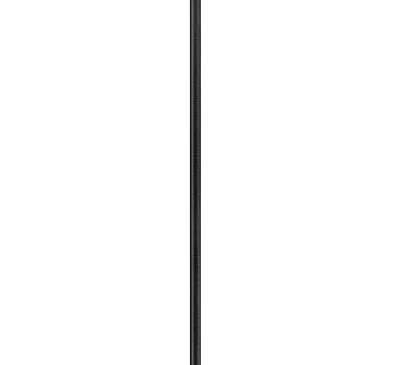 Accessory Stem4953740