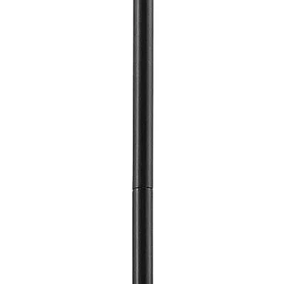 Accessory Stem6126111