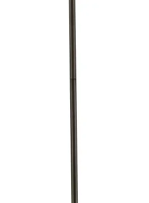 Accessory Stem6728417
