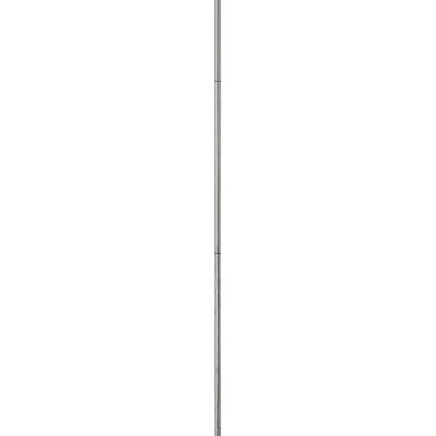 Accessory Stem6914956