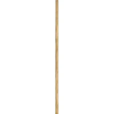 Accessory Stem8698686