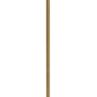Accessory Stem9509837