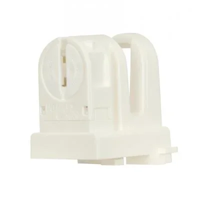 Adapter4435429
