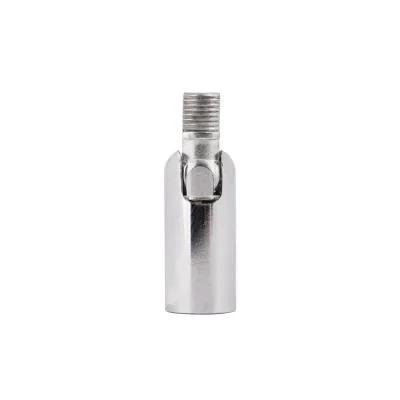 Adaptor525107