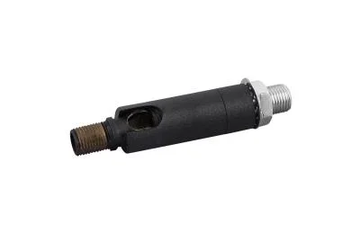 Adaptor850642