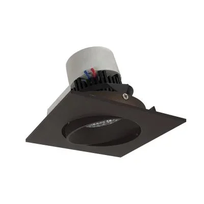 Adjustable Trim8226092