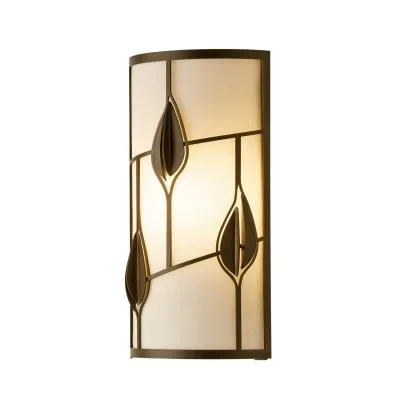 Amberle Mini-Pendant – Matte Black – Frosted White Glass – 9.5in. Diameter – E26 Medium Base