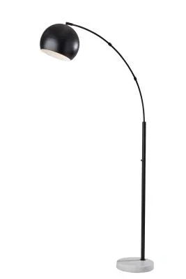 Arc Lamp9936677