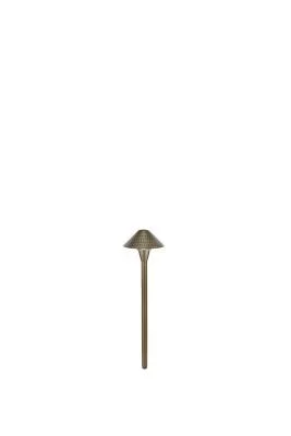 Area & Path Lights139334
