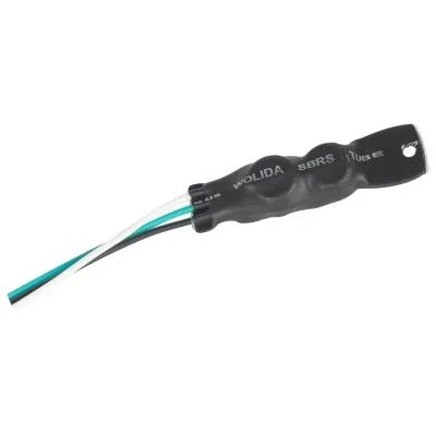 Area Light Surge Protector2001442
