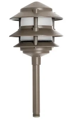 Area Light107076