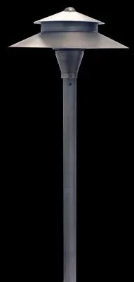 Area Light107534