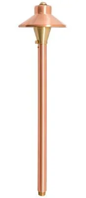 Area Light107535