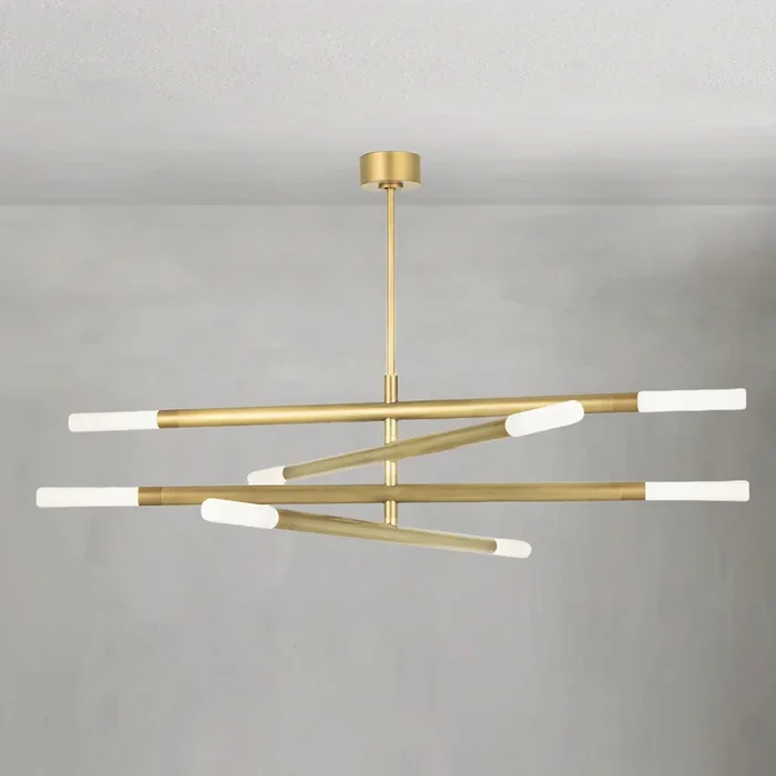 Arinelle ChandelierVL-EG-02306