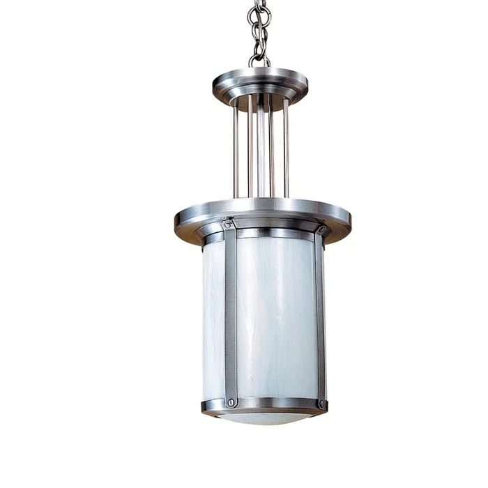Arroyo Craftsman Berkeley 6″ Open Top Pendant