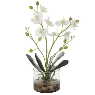 Artificial Flower6351710