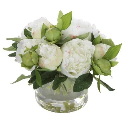Artificial Flower6352421