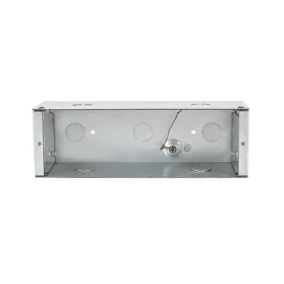Back Box8298814