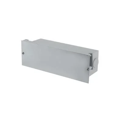 Back Box9239981